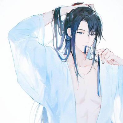白冰上海买豪宅后一年搬进别墅