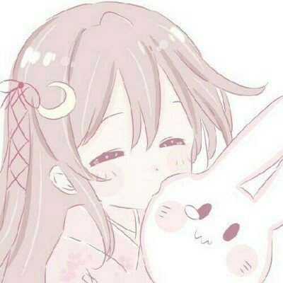 曝某古装剧组恶意炒cp